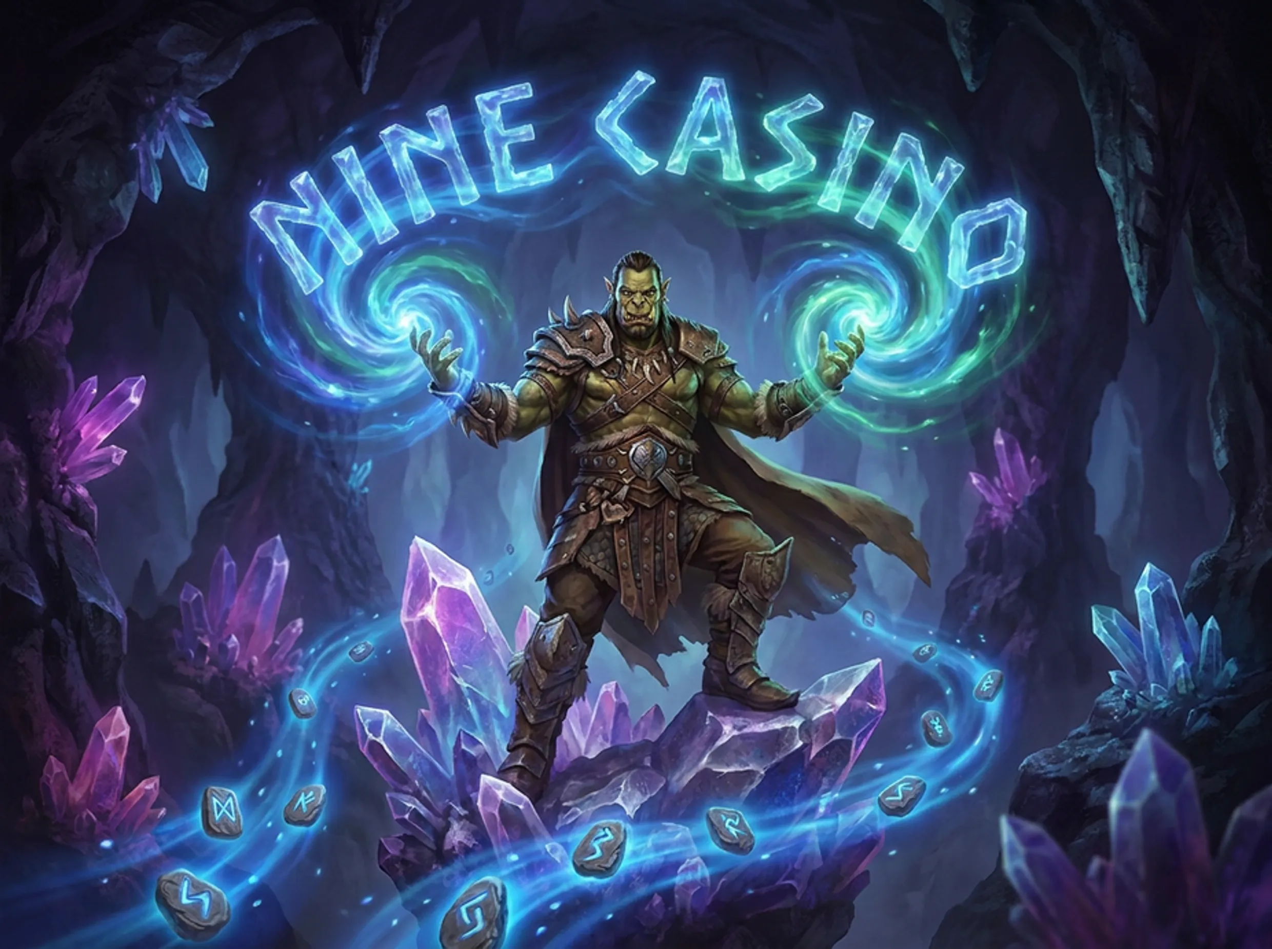 Asset live whxqy