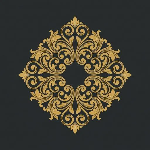 Logo nine casino zol0cp
